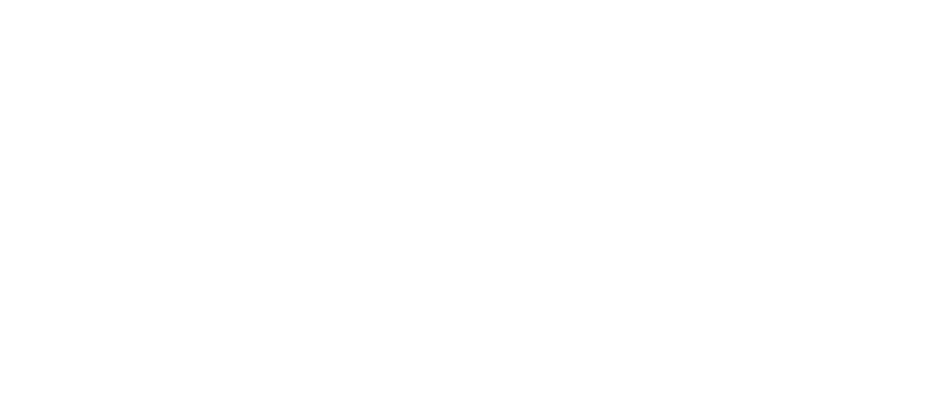 Instituto Online